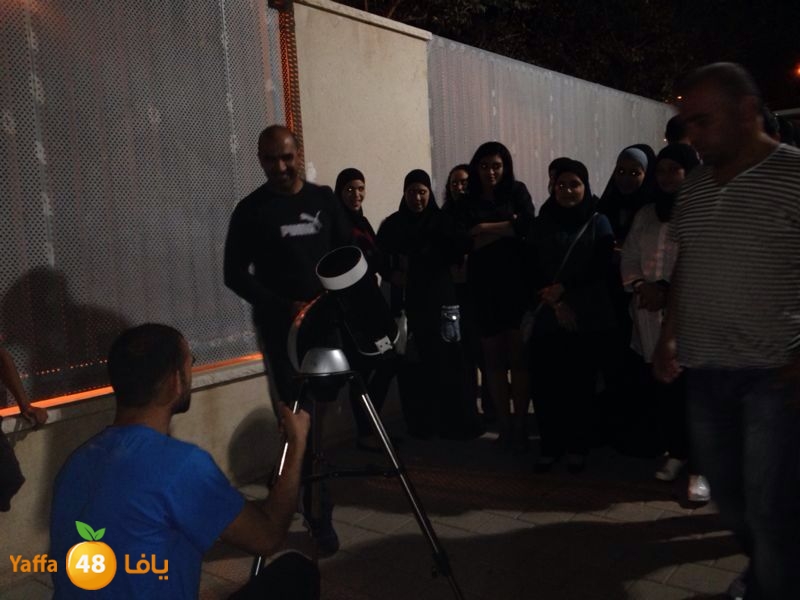 ajyal space 1113 (10).jpg